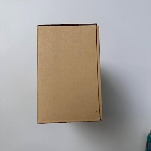 Virklyee Elektroniczny Budzik LED Lustro Budziki Zegarki na Biurko Inteligentny Czujnika Termicznego Światła, Tryb Nocny, Wyłącz Pamięci, SNOOZE, Z 2 portami ładowania USB, Z Podstawą(Czarny)