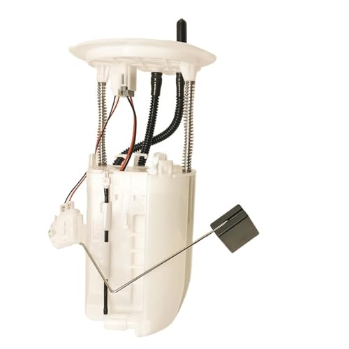 R|vAZu FG0931 R|vW[R|[lg g^ ZRCA ^h V8 4.6L/5.7L 07-18ɓK GWKX|v