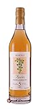 Marolo Grappe