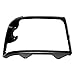 Sherman 578-95R - Passenger Side Headlight Bezel