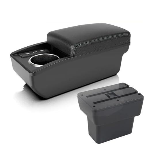 CeA ɓKY ɓKm[g Ep[ ԗp Z^[A[Xg[{bNXp tANZT[ ANZT[(B white line)