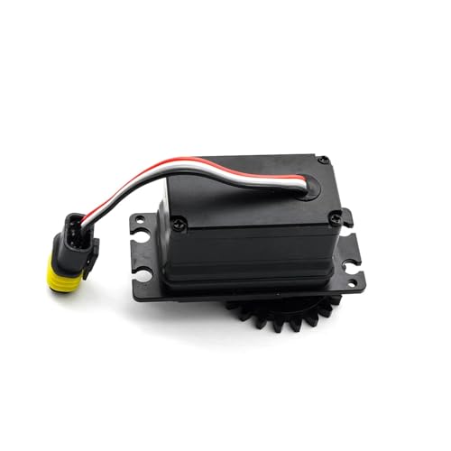 UzVXeT[{W[ D-JI Agras T10 T30 T40 T20P _Ɨph[ANZT[Aی UAV Ci