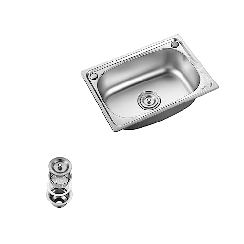 ƗpXeXX`[Ǌ|ʉϑVN - XeXX`[VN - ^VOVN - VvȃLb`VNAVNAϑAuPbgtǊ| XeXVN^VOXbgLb`VvʊʊʊVNV