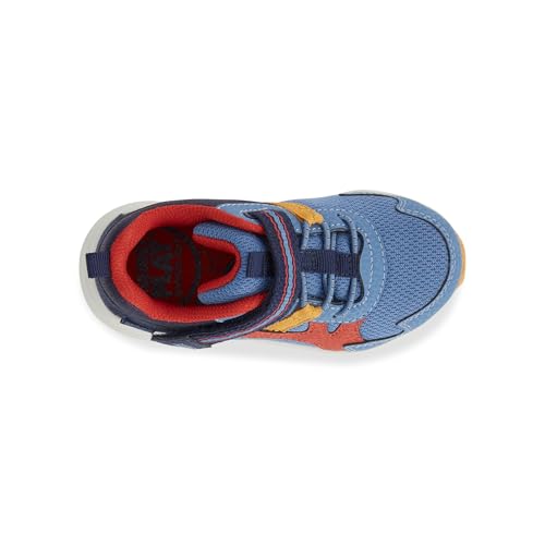 Image of Stride Rite M2P Player (Toddler)