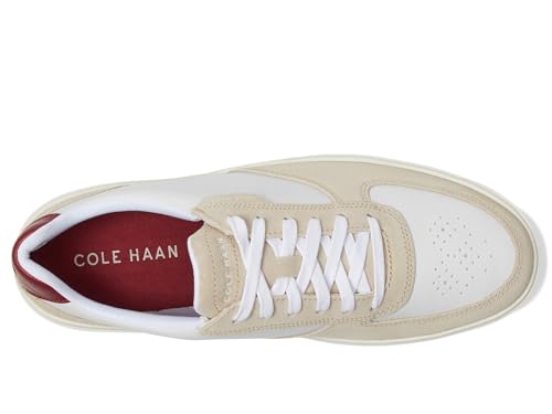 Image of Cole Haan Men's Grand Crosscourt Transition