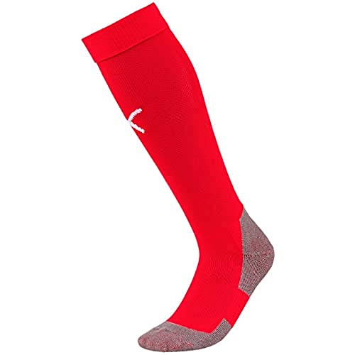 Los mejores calcetines futbol niño