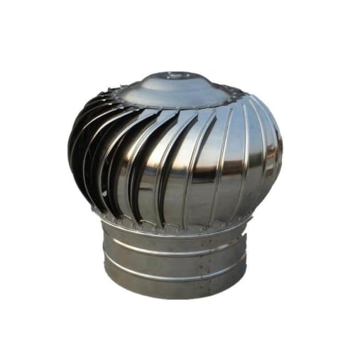 Tapa de escape eficiente para contenedores de envío con ventilación a prueba de lluvia