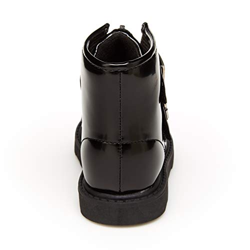 Carter's Girl's Brinley Fashion Boot3