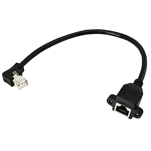 イーサネットケーブル Amazon.co.jp: JUXINICE Cat6 イーサネットケーブル ライト