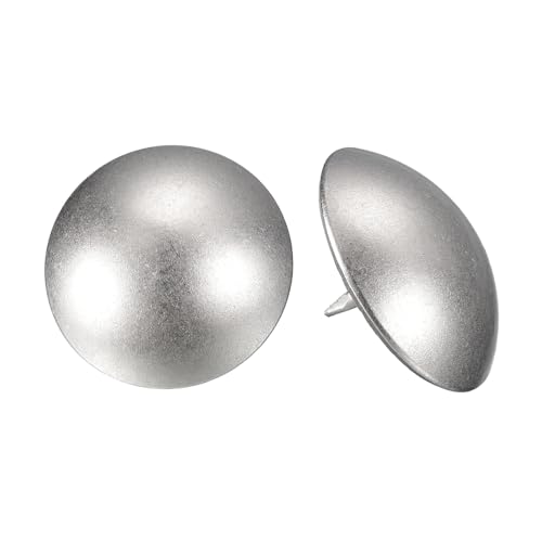 uxcell ^bNlCsƋA10 25x16mm T^bNs lߍ킹Lbg J[{X`[ z[\t@p DIY lCwbh lCAVo[g[