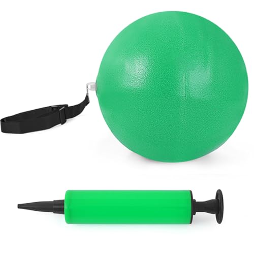 CAITON Golf Swing Training Aids - Perfect Your Swing, Improve Your Game with This Essential Tool