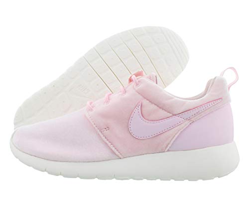 Nike Youth Roshe ONE 599729-617