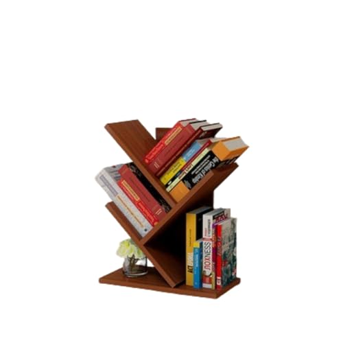 Sdvieuk ubNX^h fXNuI [ c[^ {I I ubNVFt I ubNbN ItBX[bN ؖڒ ȃXy[X z[/ItBXp G/V/ޓ @\  (B)