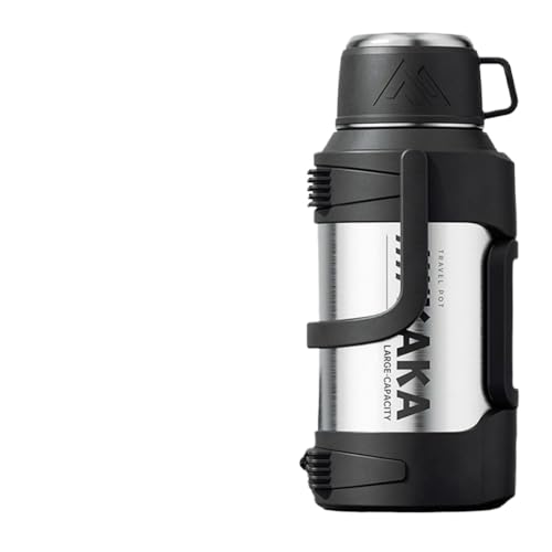 Angoda  X|[c{g @r XeX{g sptXR e ^fM ۉ ۗ Rbvt t Xgbvt t tB^[t  Ɛ̕ ^ѕ֗ oR AEghA sNjbN s (f