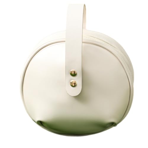 Kachar WF[|[` [|[` RpNg ^h~ h ^ѕ֗ pbLO (zCg)