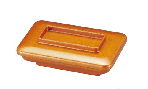 B 򎽊 Ȃd ~jȕ ԋnh 1-578-2