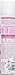 Batiste Dry Shampoo, Blush Fragrance, 6.73 Ounce