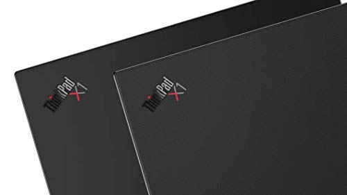Image of Lenovo Thinkpad X1 Carbon 8th Gen 8 i7-10510U,4K UHD,IR,16GB,1TB NVMe SSD,W10P