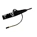 ACDelco 19353955 GM Original Equipment Turn Signal, Headlamp Dimmer, Cruise Control, Windshield Wiper, and Washer Lever