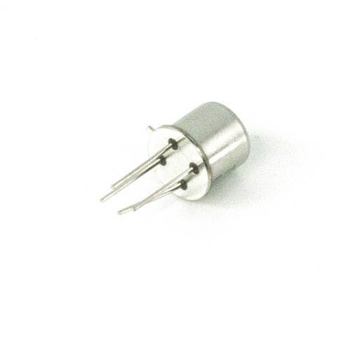 General Tools CGD900-1 Replacement Sensor for is Gas Detector