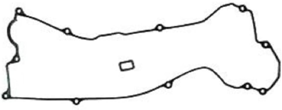 MAHLE VS50289 Gasket
