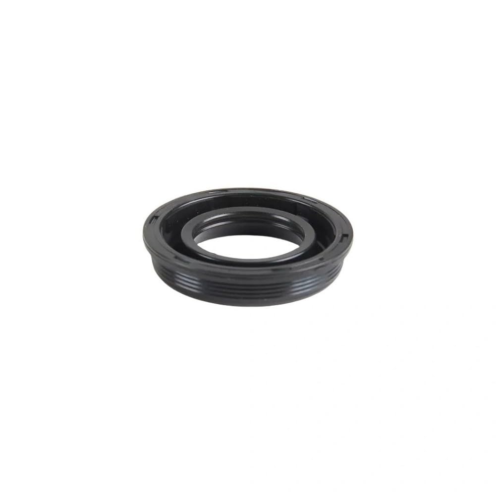 Rep# 95510409110 95510409110 Camshaft Oil Seals 2pc/Set