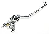 husqvarna bremshebel magura  Bremshebel für Aprilia Benelli DUCATI HUSQVARNA Brake lever 62640071A