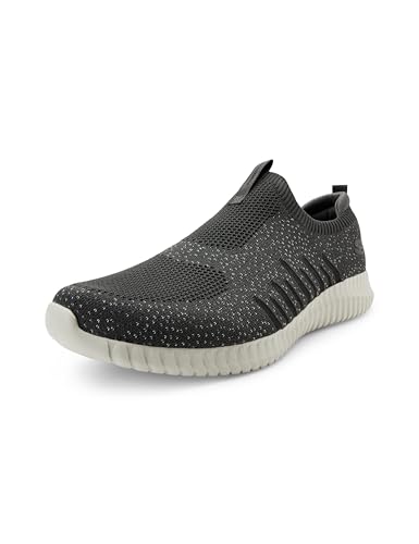 Image of Skechers Mens Elite Flex Sneaker