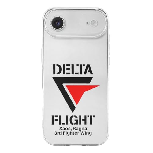 iPhone17AirpP[X vǃ}NX X}zP[X  یJo[ TPUf ACtH17AirpP[X 2025NV^  ϏՌ CX[d Xgbvz[t