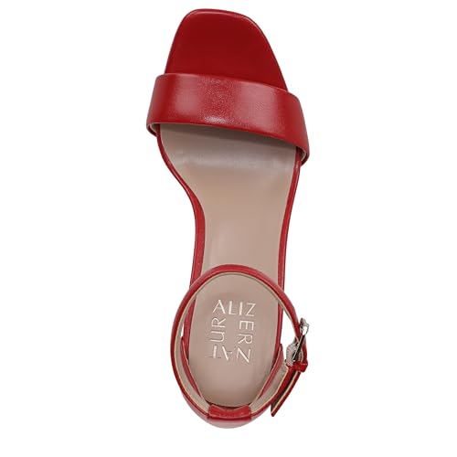 Image of Naturalizer Joy Dress Sandals