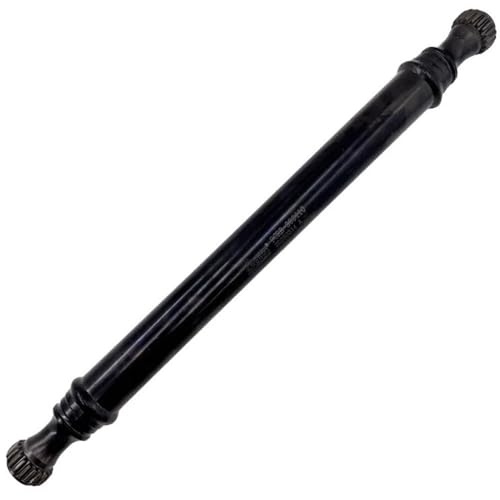 Eje central trasero CRB-300110: repara la transmisión de tu ATV CF Moto C