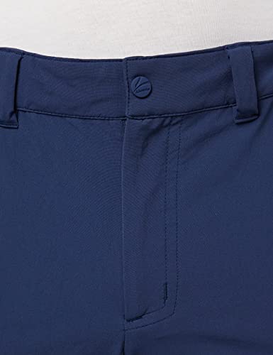 Schöffel Pantaloni da Uomo Koper1, robusti