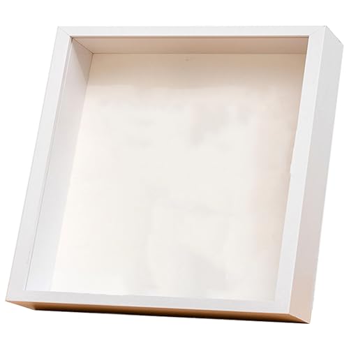 hCt[̐`̉摜z_[̂߂ 3D KX pltĂ鏃؂̊z