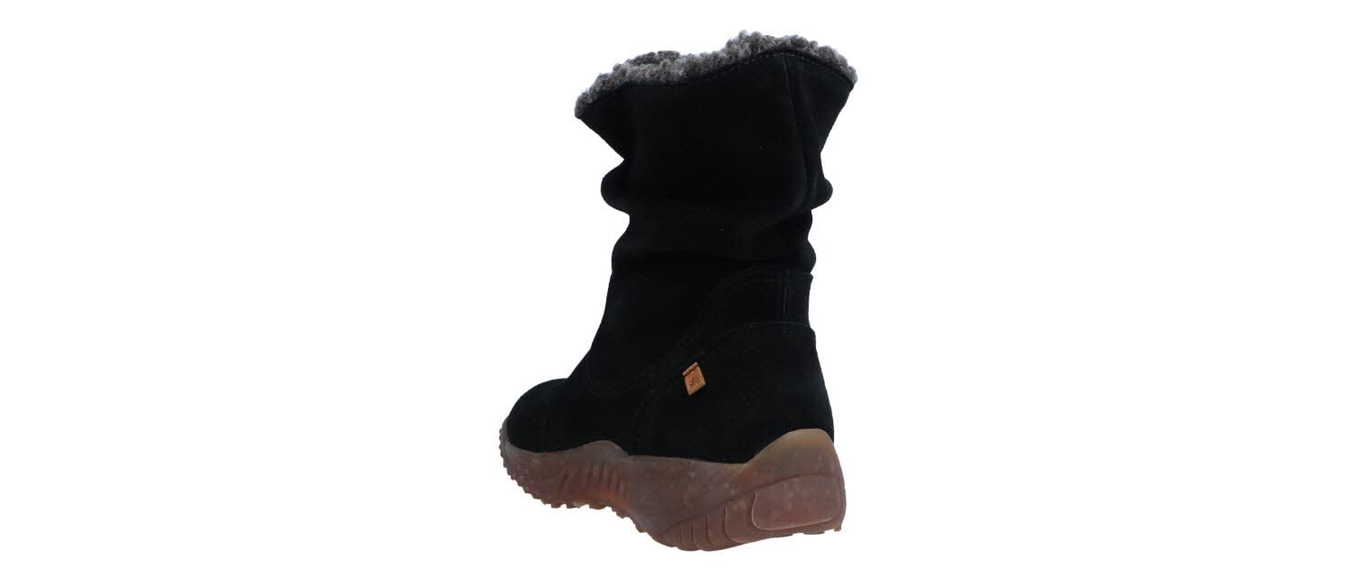 El Naturalista Femme N5624 Gorbea Chaussure Bateau