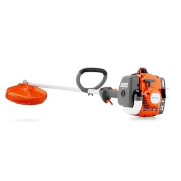 Best Grass Trimmer Gas: Which One Will Transform Your Lawn Care? 3 best grass trimmer gas