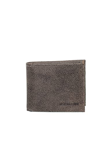 Arthur & aston - Portefeuille en cuir vachette ref_art25743 -