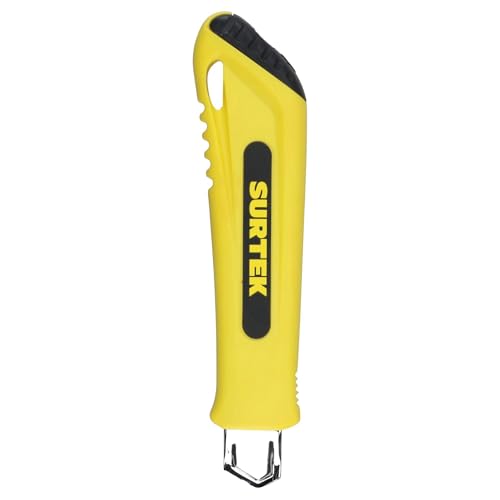 Reviews de Cutters - los más vendidos. 22 Imagen adicional