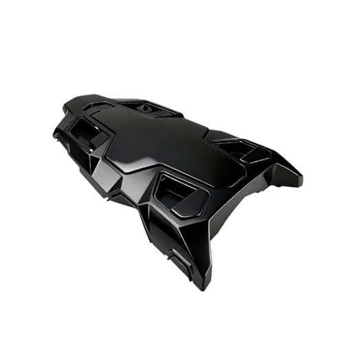Support arrière R1200GS plaque de bagage anti-glissement moto