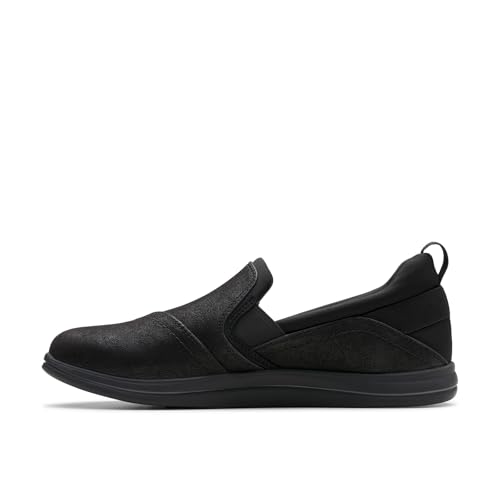 Image of Clarks Women's Breeze Dawn
