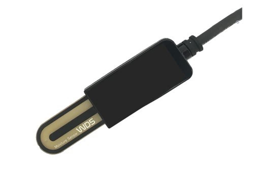Amazon.co.jp: ARP 土壌水分センサー WD5－WT－SDI 【2