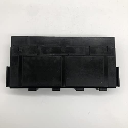 82641-30250 7281-8500 Relé integrado 1 para: is250 is350 isf is250c is350c gs450h