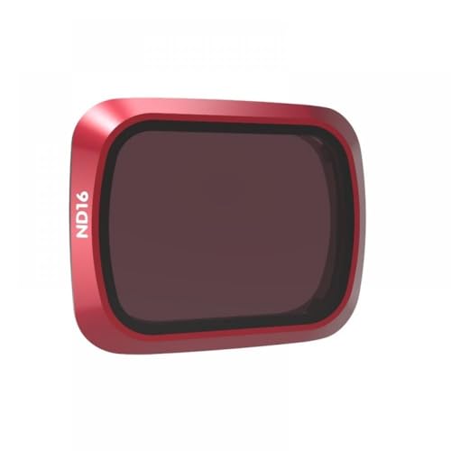 ݊̂郌YZbg D Air 2S h[ANZT[ CPL ND PL16 32 64 ND1000 \ ND2 5 xɃLbg(ND16)