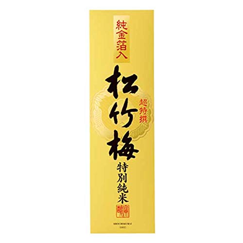  |~ ʏ  KR-M 15x [t] [r] 1.8L 1800ml x 6{ (P[X̔) [/{/s{]
