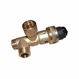 Vaillant