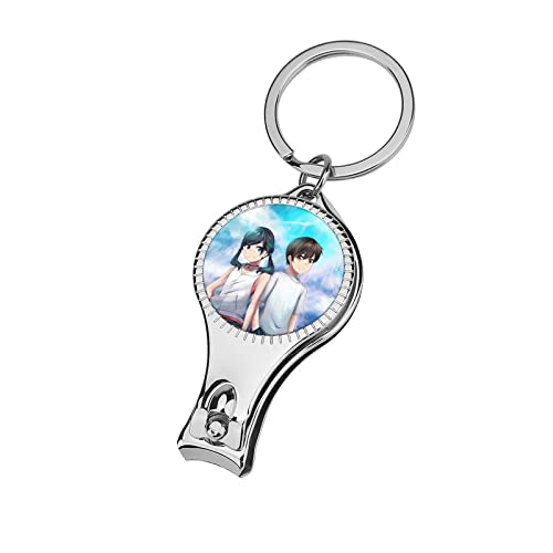 ܐ؂ Vz X VC̎q L[z_[ L[`F[ 𔲂 ܂₷t lCNbp[ lCJb^[ ₷ @\ Obv^Cv Xt I[vi[ J g₷ юUh~ L[Ot ܂肽ݎ gѕ֗ 