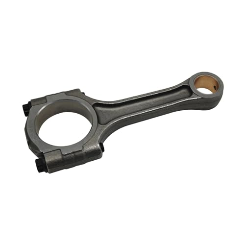 Bielle de vilebrequin 191Q 0800-042000-0001 pour moteur CF 850 X8