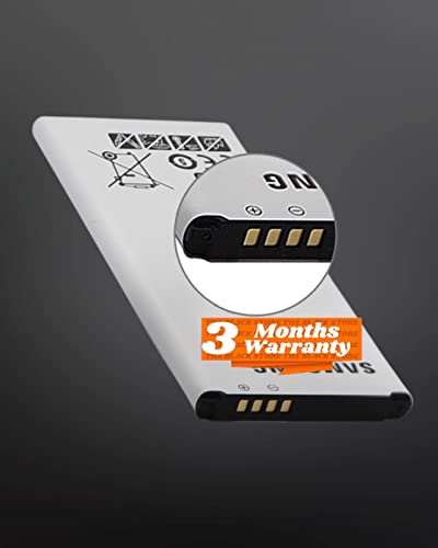 Image of Original Replacement Part for Samsung a3 Replacement Part 2016 EB-BA310