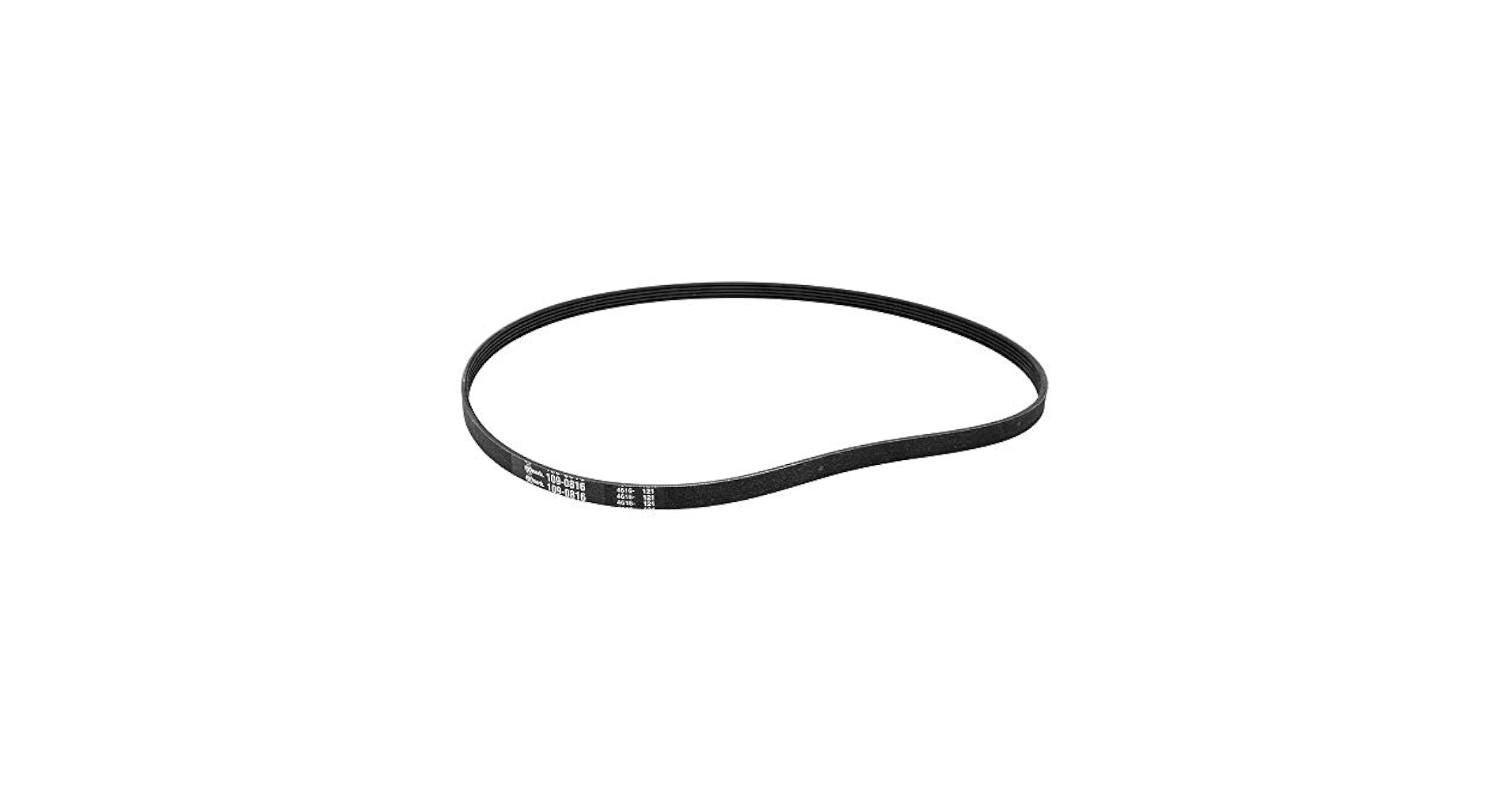Ri　0819 Russell Cycleflex Two-Line Racer Brake Hose Kit For 1995-97