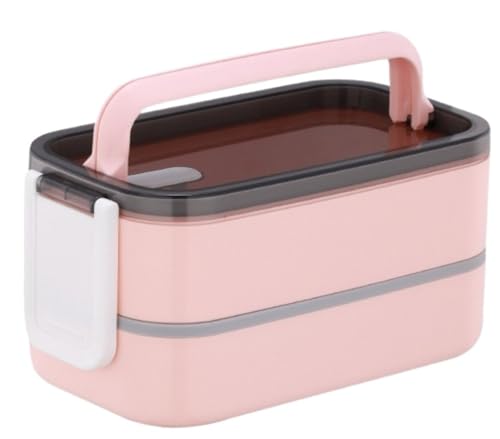 Fiozweawpt[c`{bNXBw\ŖɗDAd\ŉtRh~@\tBdqWΉŉMEtRh~@\tBItBX[J[AdAwZAX|[cCxgALvAsNjbNȂǂɍœKłB (1400 ml_usN,