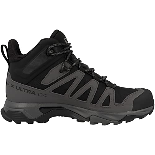 Listado y reviews de Botas seguridad goretex los 10 mejores. 24 Imagen adicional